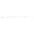 Graphite Masina de gaurit beton 24x600 mm SDS Max4 varf de margine