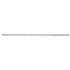Graphite Masina de gaurit beton 24x800 mm SDS Max4 varf de margine