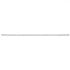 Graphite Masina de gaurit beton 24x1000 mm SDS Max4 varf margine