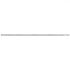 Graphite Masina de gaurit beton Graphite 32x1200 mm SDS Max4 varf de margine