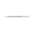 Graphite Dalta din 18x400 mm SDS Maxcu auto ascutire