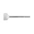 Graphite Dalta cu lopata 75x300 mm SDS Max