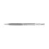 Graphite Dalta de, auto ascutitoare, 14x250 mm SDS Plus