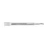Graphite Dalta plata 20x250 mm SDS Plus