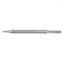 Graphite Dalta 14x250 mm SDS Plus