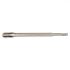 Graphite Dalta pentru canale din 14x22x250 mm SDS Plus