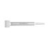 Graphite Dalta din cu cap de blocaj 40x40 mm, 16T SDS Plus