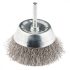 Graphite Perie de pentru masini de gaurit 50 mm