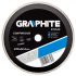 Graphite Discuri de taiere diamantate 230x22,2x2,7 mm umed