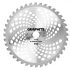 Graphite Disc pentru taiat perii din 255x25,4 mm, 40 dinti