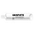 Graphite Grasime pentru ciocan de gaurit 50 ml