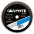 Graphite Disc de taiere diamantat 200x25,4 mm
