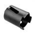 Graphite Cutter circular din cu diamant 62x8x75 mm