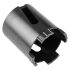 Graphite Cutter circular din cu diamant 68x8x75 mm