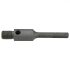 Graphite Adaptor din pentru taietor circular SDS Plus
