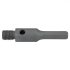 Graphite Adaptor pentru taietor circular HEX
