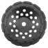 Graphite Disc abraziv diamantat 180x5x22,2 mm segmente duble