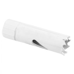 Graphite Freza circulara bimetal 16 mm