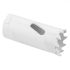Graphite Freza circulara bimetal 21 mm