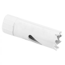 Graphite Freza circulara bimetal 19 mm