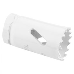 Graphite Freza circulara bimetal 27 mm