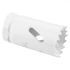 Graphite Freza circulara bimetal 27 mm