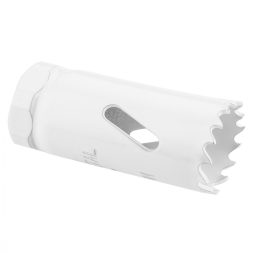 Graphite Freza circulara bimetalica 22 mm