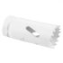 Graphite Freza circulara bimetalica 22 mm