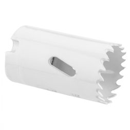 Graphite Freza circulara bimetal 25 mm