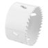 Graphite Freza circulara bimetal 70 mm