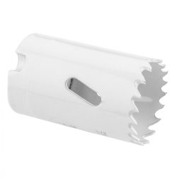 Graphite Freza circulara bimetal 32 mm