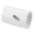 Graphite Freza circulara bimetal 35 mm