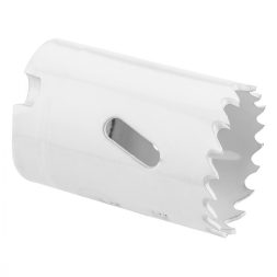 Graphite Cutter circular bimetal 38 mm