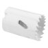 Graphite Cutter circular bimetal 38 mm
