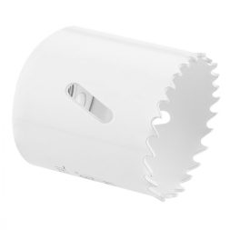 Graphite Cutter circular bimetalic 40 mm