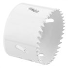 Graphite Freza circulara bimetal 64 mm
