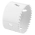 Graphite Cutter circular bimetal 67 mm