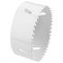 Graphite Freza circulara bimetal 95 mm