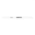 Graphite Panza de ferastrau orbital 300 mm 2 bucati