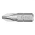 Graphite Surubelnita PH2 20 bucati
