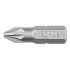 Graphite Surubelnita PZ2 20 bucati