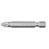 Graphite Surubelnita PZ2x50 mm 10 bucati