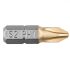 Graphite Surubelnita bit PH1, 2 bucati