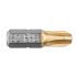 Graphite Surubelnita PH3, 2 bucati