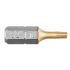 Graphite Bit de surubelnita TX10, 2 bucati