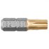 Graphite Surubelnita TX30, 2 bucati