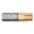 Graphite Bit de surubelnita TX40, 2 bucati