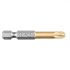 Graphite Burghiu pentru surubelnita PZ3, 50 mm