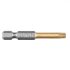 Graphite Burghiu pentru surubelnita TX25, 50 mm