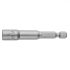 Graphite Surubelnita M6, 65 mm 1/4"